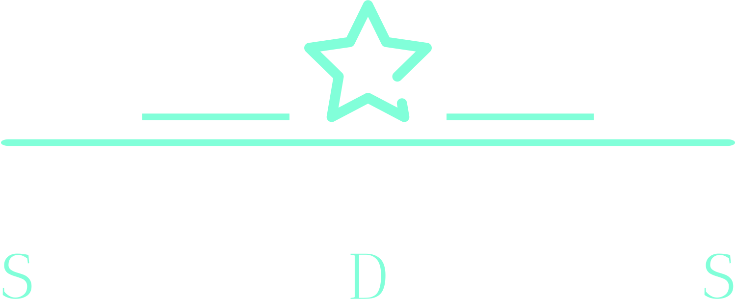 Stellar Digital Strategies